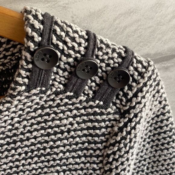 Roxy shirt - Picture 5 of 6